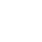 欧意平台 logo